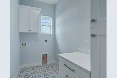 4011 Estuary Court, Galveston, TX 77554 - Photo 26