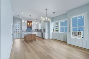 4011 Estuary Ct, Galveston, TX 77554 - Photo 14