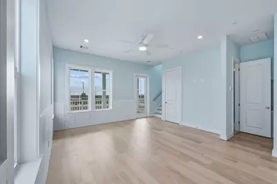 4011 Estuary Court, Galveston, TX 77554 - Photo 8