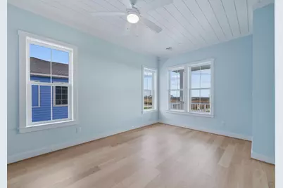 4011 Estuary Court, Galveston, TX 77554 - Photo 28