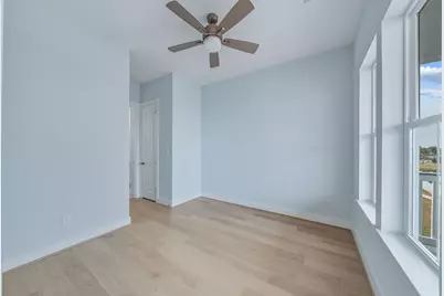 4011 Estuary Court, Galveston, TX 77554 - Photo 18