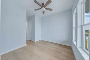4011 Estuary Ct, Galveston, TX 77554 - Photo 18