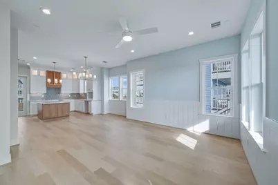 4011 Estuary Court, Galveston, TX 77554 - Photo 6