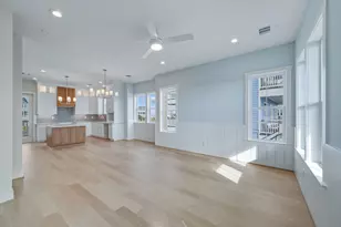 4011 Estuary Ct, Galveston, TX 77554 - Photo 6
