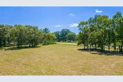 Tbd Fm 1097 E, Willis, TX 77378 - Photo 8