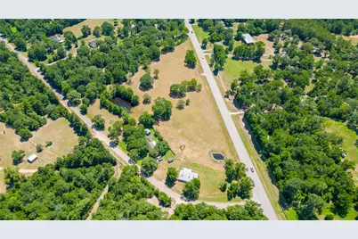Tbd Fm 1097 E, Willis, TX 77378 - Photo 1