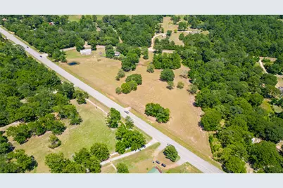 Tbd Fm 1097 E, Willis, TX 77378 - Photo 2