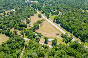 Tbd Fm 1097 E, Willis, TX 77378 - Photo 4