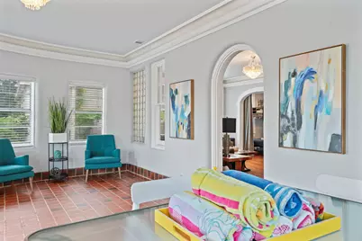 1919 Rosenberg Street, Galveston, TX 77550 - Photo 8