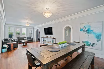 1919 Rosenberg Street, Galveston, TX 77550 - Photo 10