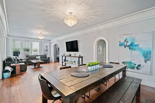 1919 Rosenberg St, Galveston, TX 77550 - Photo 10