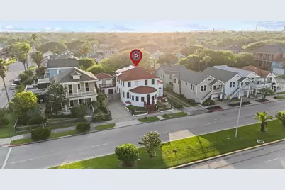 1919 Rosenberg Street, Galveston, TX 77550 - Photo 48