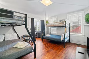 1919 Rosenberg St, Galveston, TX 77550 - Photo 14