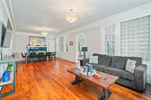 1919 Rosenberg St, Galveston, TX 77550 - Photo 12