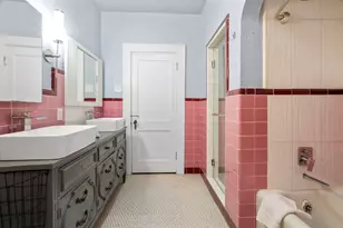 1919 Rosenberg St, Galveston, TX 77550 - Photo 36