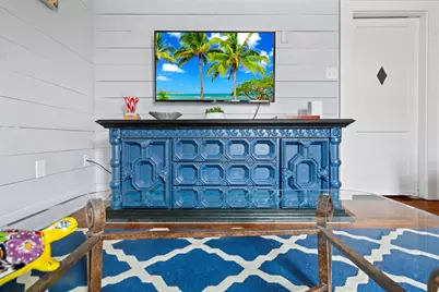 1919 Rosenberg Street, Galveston, TX 77550 - Photo 28