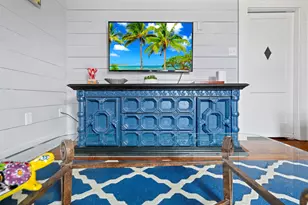 1919 Rosenberg St, Galveston, TX 77550 - Photo 28