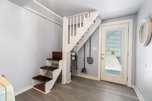 1919 Rosenberg St, Galveston, TX 77550 - Photo 44