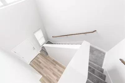 457 Aurora Creek Lane, Katy, TX 77493 - Photo 16