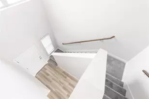 457 Aurora Creek Ln, Katy, TX 77493 - Photo 16