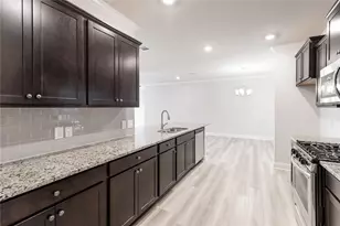 457 Aurora Creek Ln, Katy, TX 77493 - Photo 6