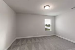 457 Aurora Creek Ln, Katy, TX 77493 - Photo 24