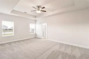 457 Aurora Creek Ln, Katy, TX 77493 - Photo 10