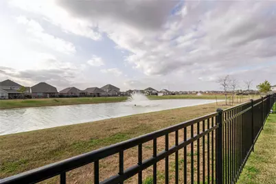457 Aurora Creek Lane, Katy, TX 77493 - Photo 1