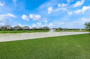457 Aurora Creek Ln, Katy, TX 77493 - Photo 26