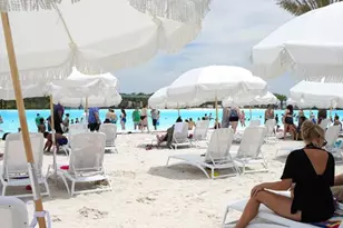 457 Aurora Creek Ln, Katy, TX 77493 - Photo 36