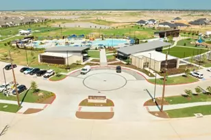 457 Aurora Creek Ln, Katy, TX 77493 - Photo 34