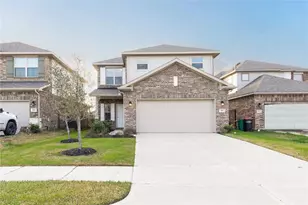 457 Aurora Creek Ln, Katy, TX 77493 - Photo 2