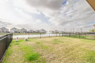 457 Aurora Creek Ln, Katy, TX 77493 - Photo 28