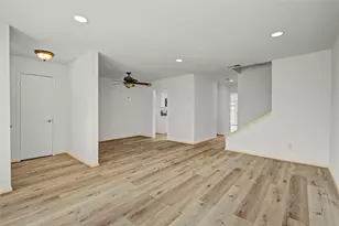 1334 Country Pl Dr, Houston, TX 77079 - Photo 6