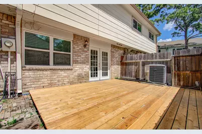 1334 Country Place Drive, Houston, TX 77079 - Photo 36