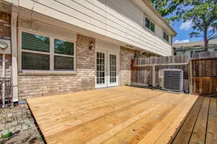 1334 Country Pl Dr, Houston, TX 77079 - Photo 36