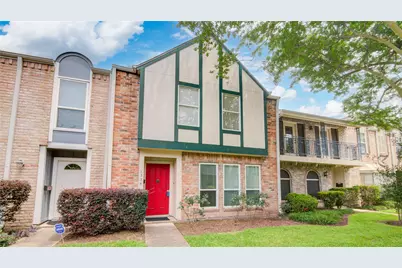 1334 Country Place Drive, Houston, TX 77079 - Photo 4