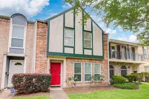 1334 Country Pl Dr, Houston, TX 77079 - Photo 4