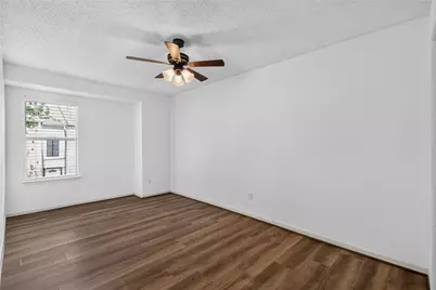 1334 Country Place Drive, Houston, TX 77079 - Photo 28