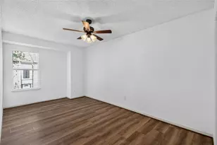 1334 Country Pl Dr, Houston, TX 77079 - Photo 28