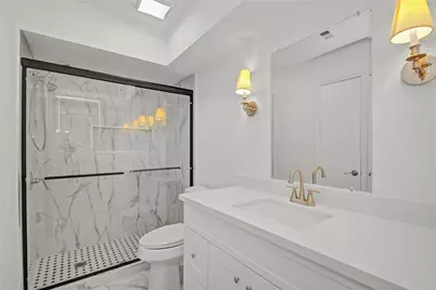 1334 Country Place Drive, Houston, TX 77079 - Photo 20