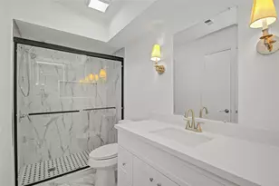 1334 Country Pl Dr, Houston, TX 77079 - Photo 20