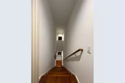 2918 Commerce Street, Houston, TX 77003 - Photo 30