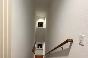 2918 Commerce St, Houston, TX 77003 - Photo 30