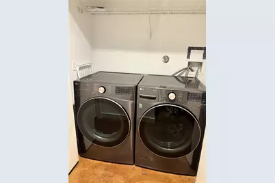 2918 Commerce Street, Houston, TX 77003 - Photo 16