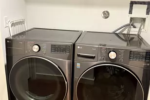 2918 Commerce St, Houston, TX 77003 - Photo 16