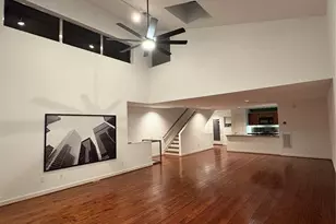 2918 Commerce St, Houston, TX 77003 - Photo 1