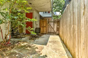 2918 Commerce St, Houston, TX 77003 - Photo 18