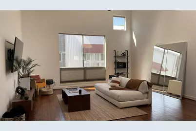 2918 Commerce Street, Houston, TX 77003 - Photo 4