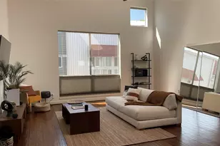 2918 Commerce St, Houston, TX 77003 - Photo 4